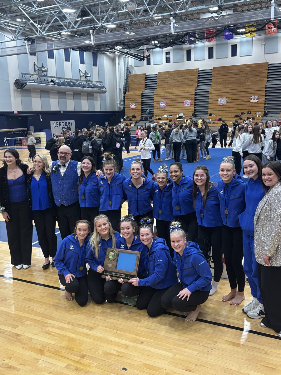 Activities Director tweet media