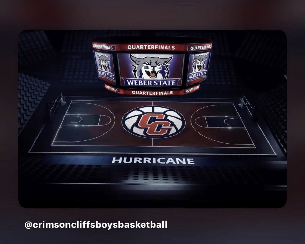 BritonPhillips tweet media