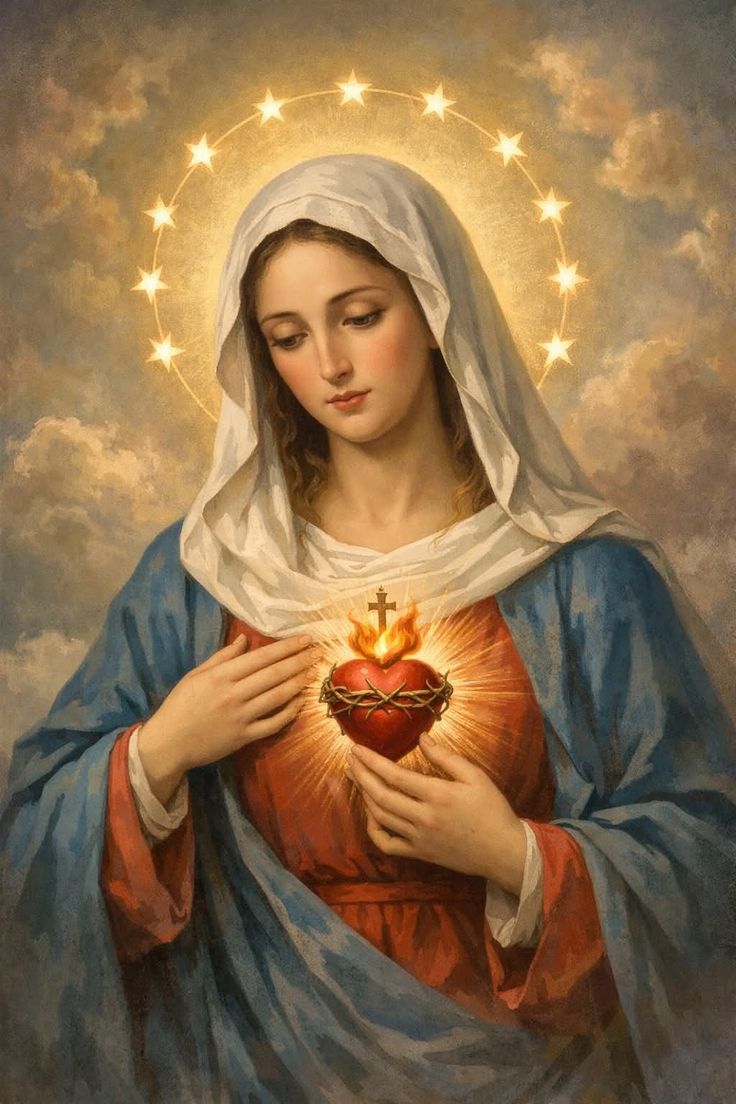 Saint Adaugoijele ✝️ tweet media