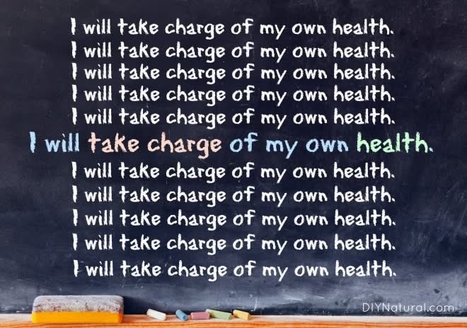 “Commit to be Fit” Instructions for Sunday 2/15/26
REST
- It’s up to you to take charge of your own health.  Don’t wait for anyone else to urge you!
#Coke10K (Addtnl info/full calendars in FB “Commit To Be Fit” ph albm)