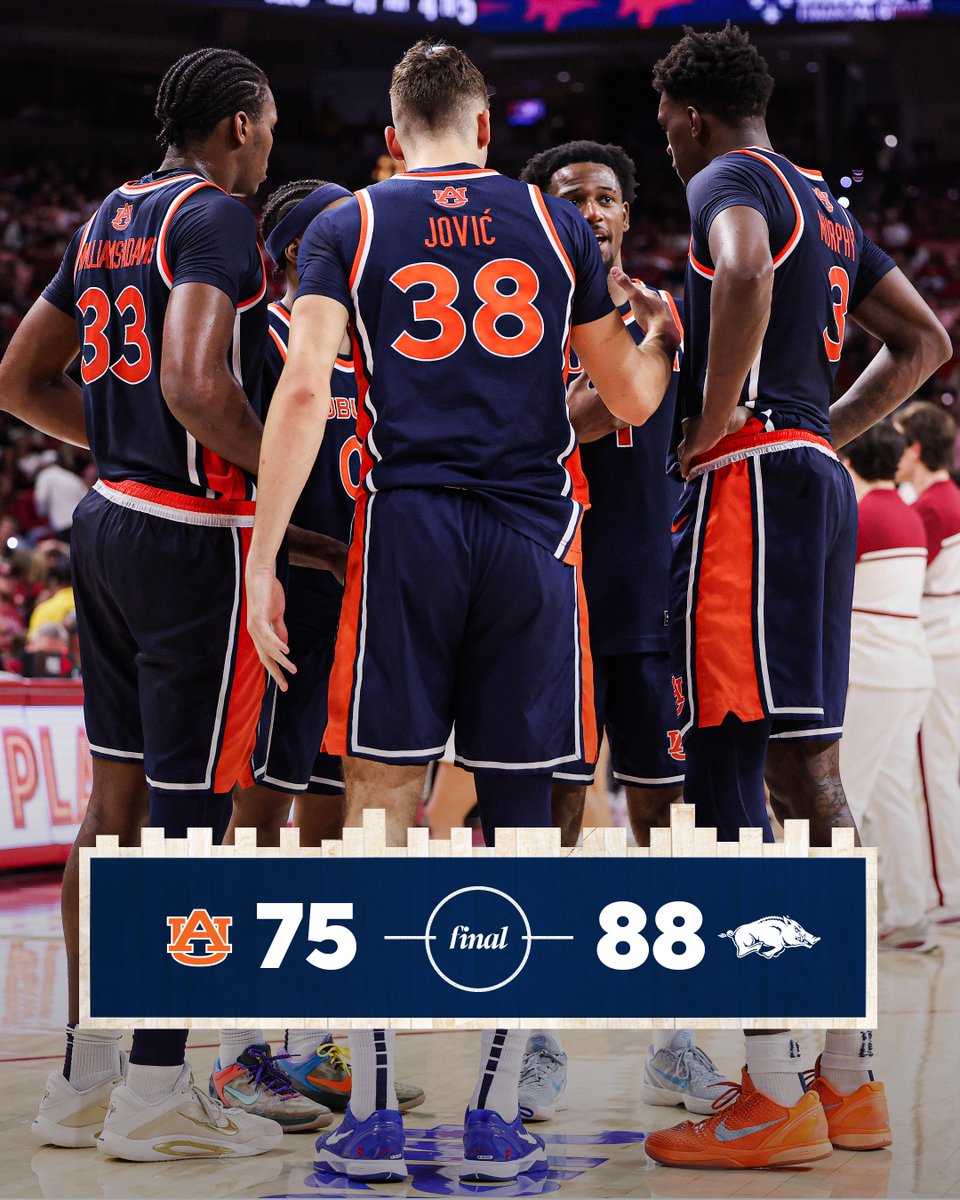 Final.