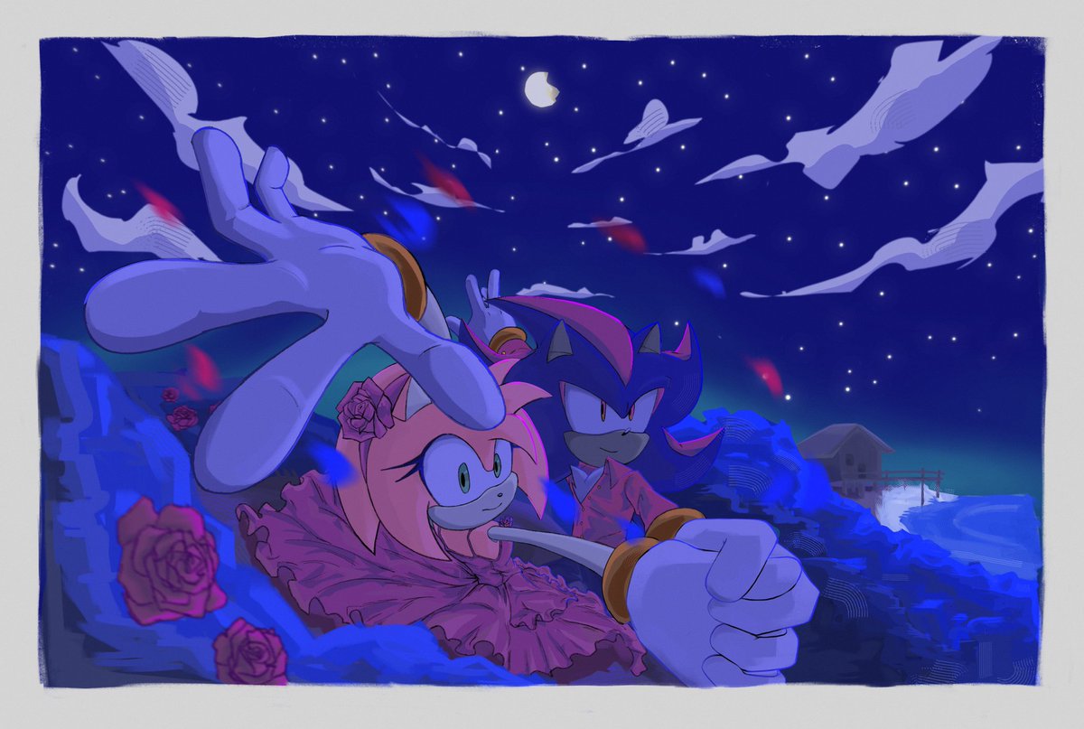 Finally I can finish something jajaja:>