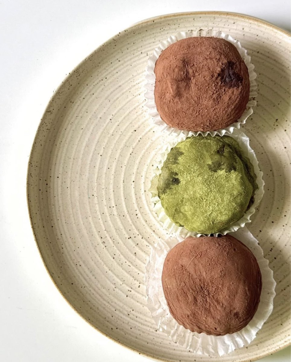 蔡有福, DAOU tweet media