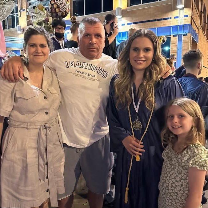 Carrington (CJ) Henry tweet media