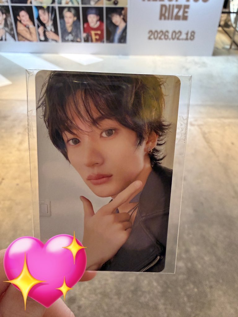 ユ©️ tweet media