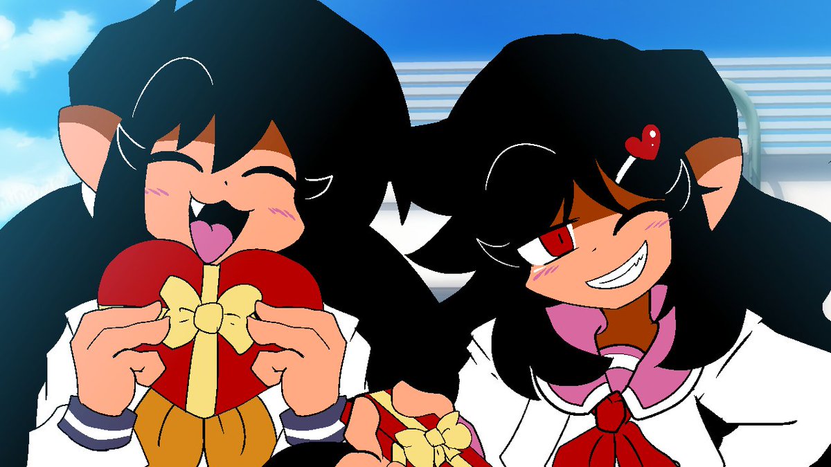 Noodle &amp; Noizina