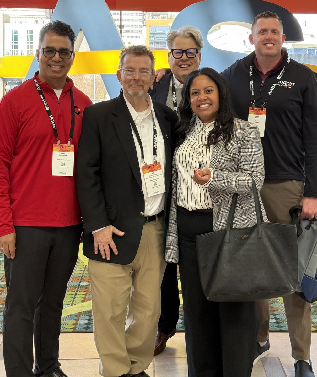 Jeff Langham tweet media