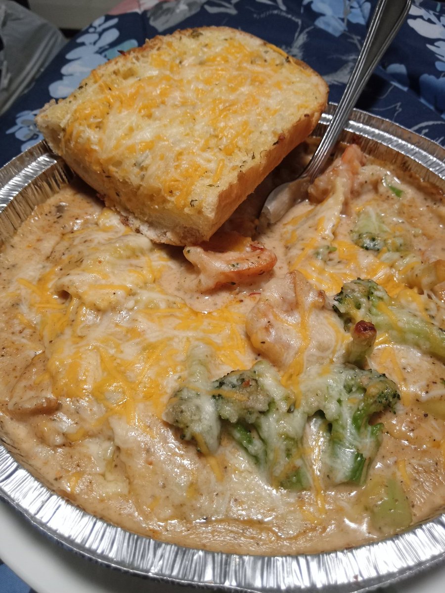 your sex game is trash tweet media