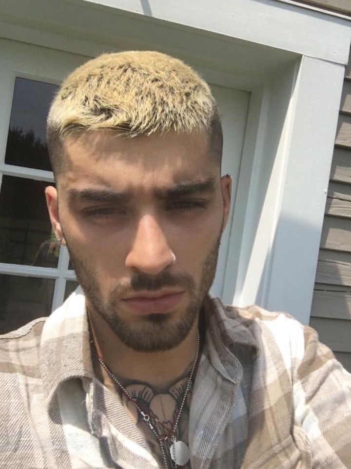 gldnlths's tweet photo. nunca voy a poder explicar lo mucho que me hotea zayn y menos ESTE zayn https://t.co/17tNAPpvfq