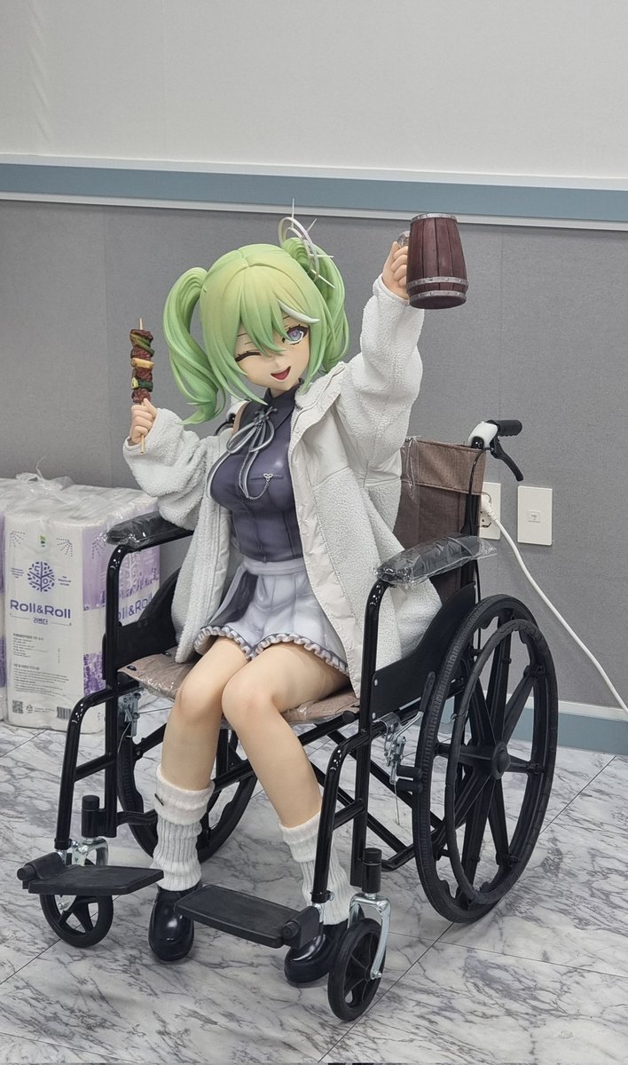 コンたぬき🐾🧶 (@contanuki) on Twitter photo 