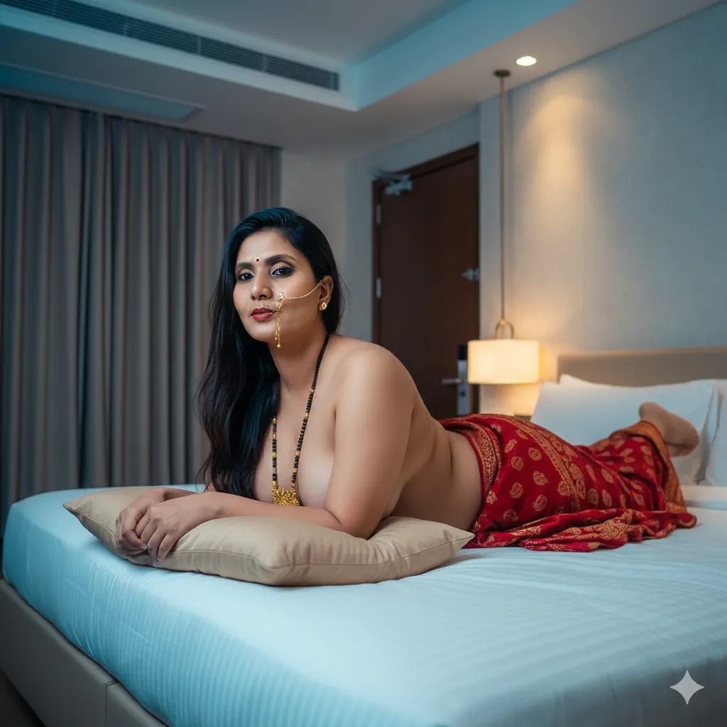 Megha sharma tweet media