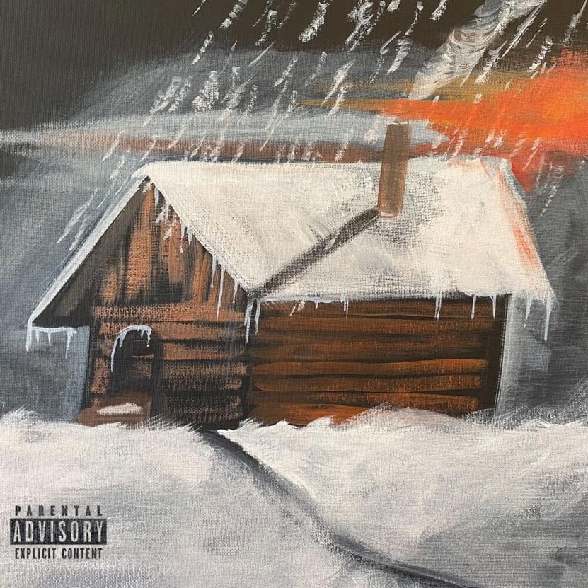 ウーゴ・アルーダ。 🪮 tweet media