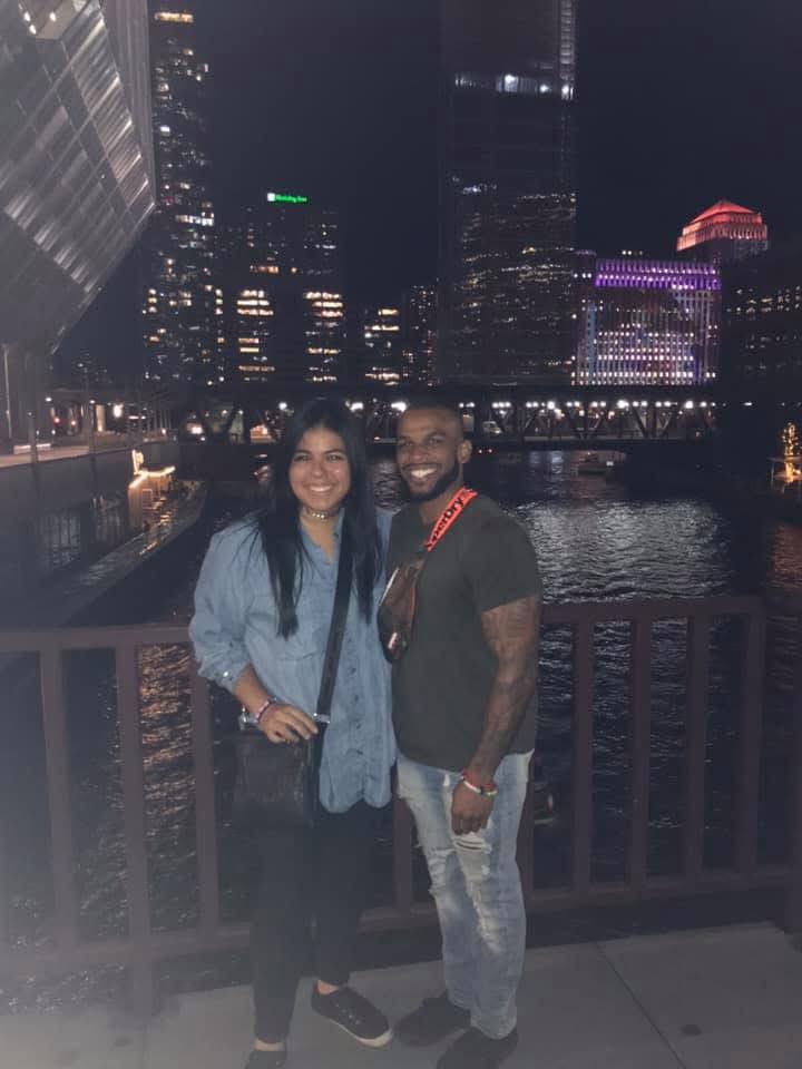 🌸 minnie 🪿 tweet media