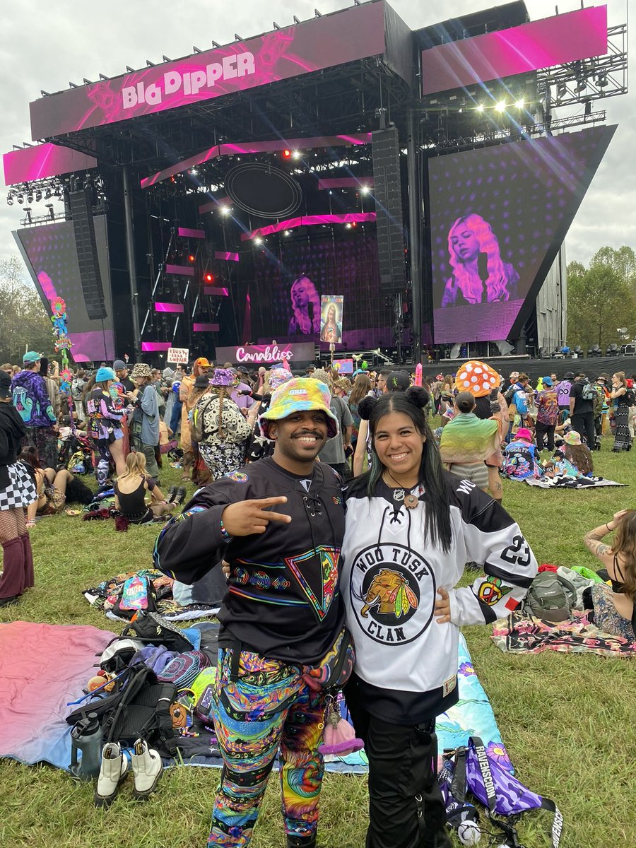 🌸 minnie 🪿 tweet media