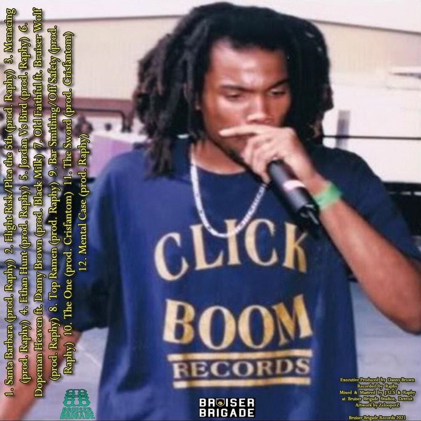 ウーゴ・アルーダ。 🪮 tweet media