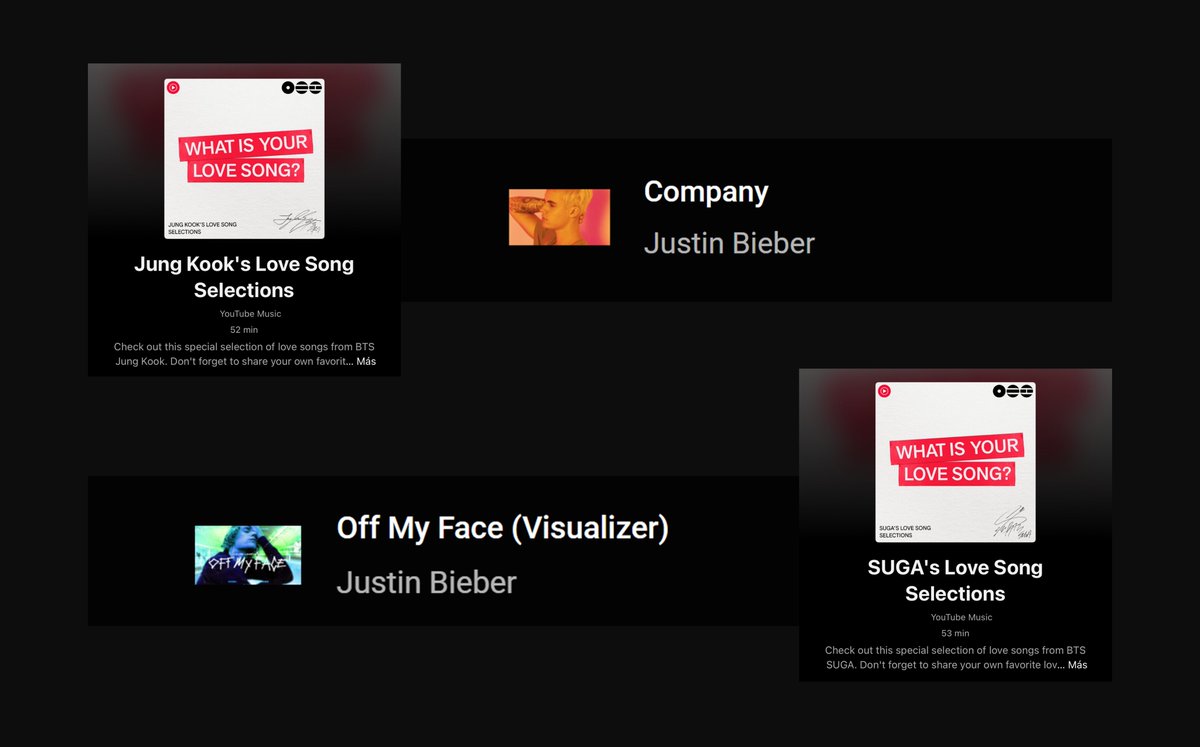 Justin Bieber Analytics tweet media