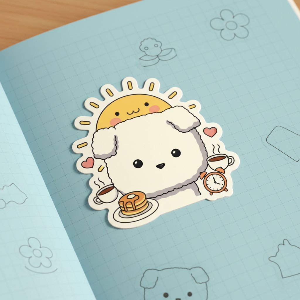 $Boopa
Good Morning 🌞

#Crypto #Memecoin #Solana #Sol #AltSeason #Supercycle
#SolanaPrincePuppy