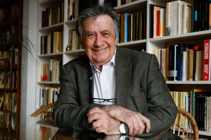 Aída Beatriz Sánchez tweet media