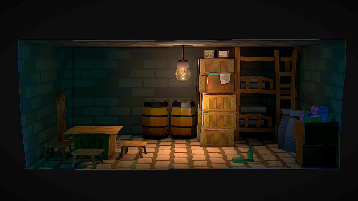 ukkygame's tweet photo. #NintendoSwitch #ペーパーマリオ #ペーパーマリオRPG https://t.co/TiuGGYJ6J4