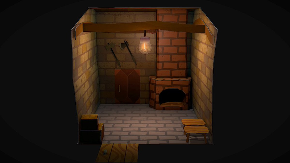 ukkygame's tweet photo. #NintendoSwitch #ペーパーマリオ #ペーパーマリオRPG https://t.co/TiuGGYJ6J4
