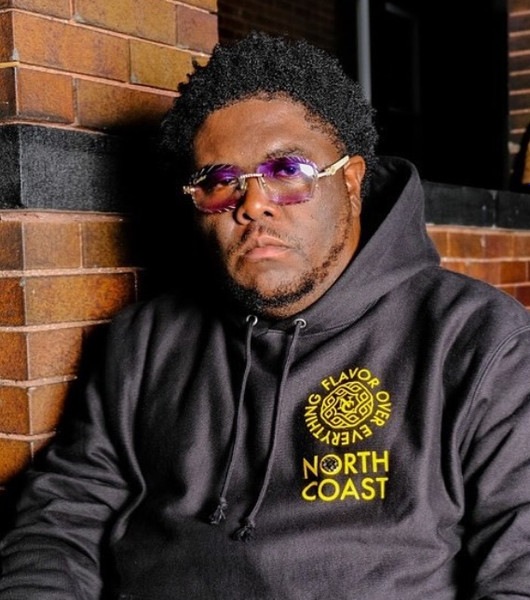 ウーゴ・アルーダ。 🪮 tweet media