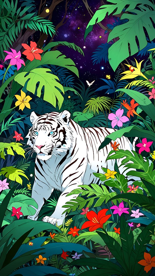 Sagorx120's tweet image. 🎯 Your screen is blank. It’s time to make it unforgettable.
✨ 4K wallpapers that turn moments into memories.
👉 Start here: raveby.com
#WallpaperRevolution #Raveby #ClickToInspire