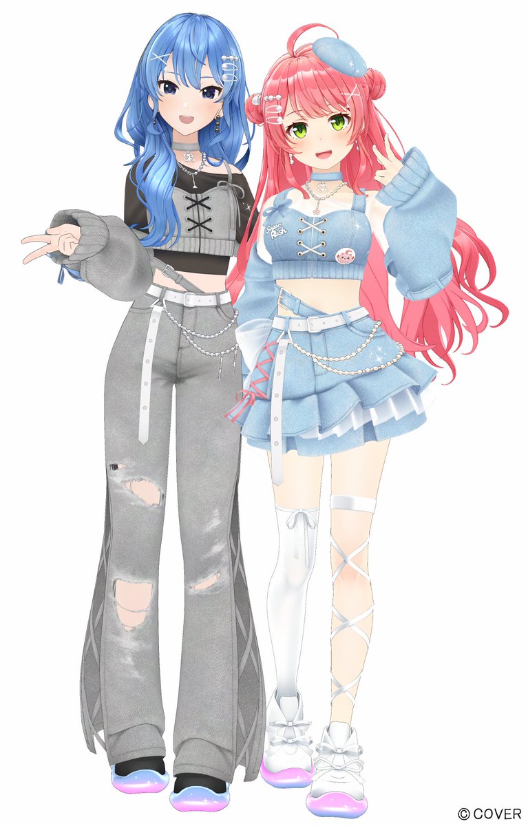 Moko Mokota (@a2ur59) / Posts / X