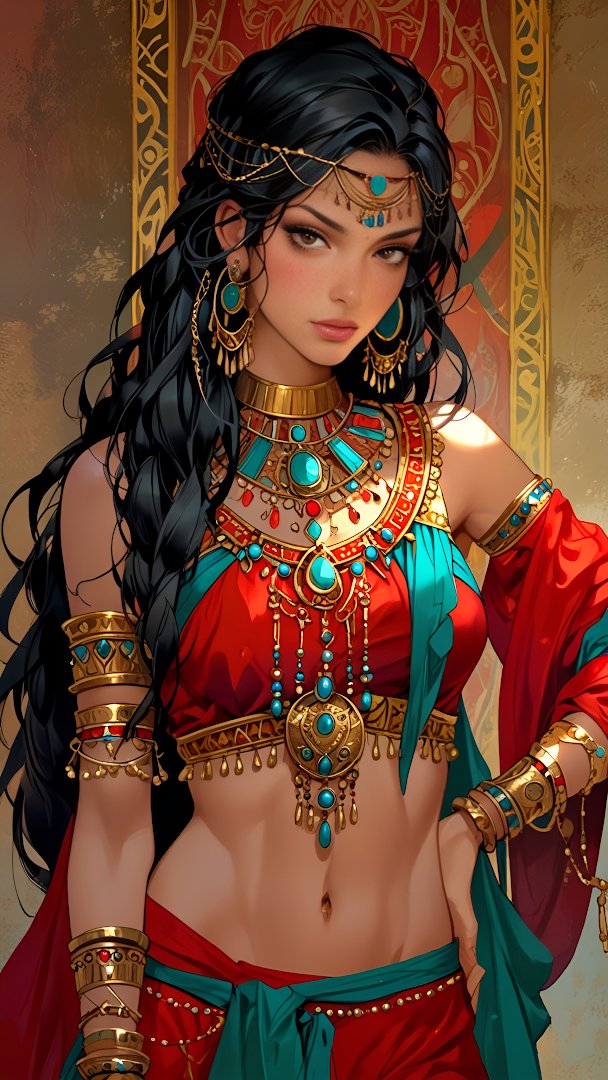 Sagorx120's tweet image. 🎯 Your screen is blank. It’s time to make it unforgettable.
✨ 4K wallpapers that turn moments into memories.
👉 Start here: raveby.com
#WallpaperRevolution #Raveby #ClickToInspire