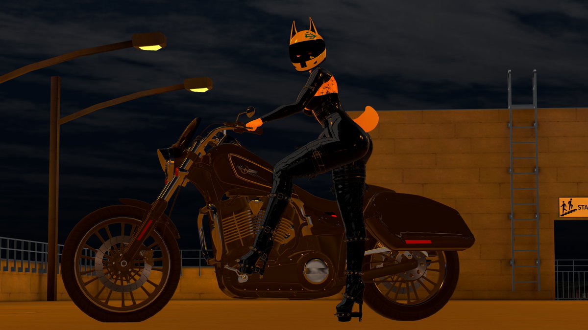 MellowMarshVR tweet picture