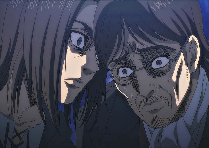 AniTwtInsider's tweet photo. 🚨 MAPPA Studios confirms “Attack on Titan: The Final Chapters” extended edition with bonus episodes delving into the Yeager family’s pre-wall life. https://t.co/KTRUyDDwQu