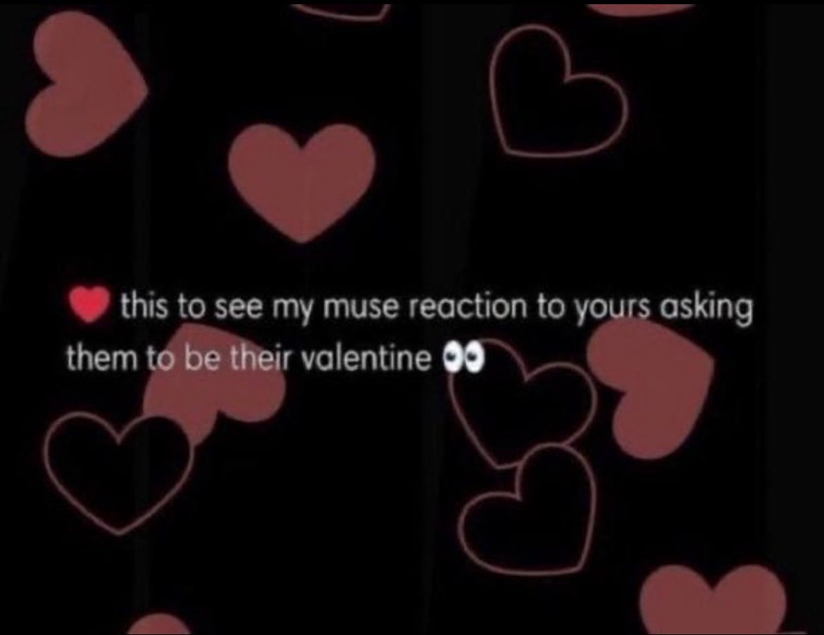 King Triton (Parody) tweet media