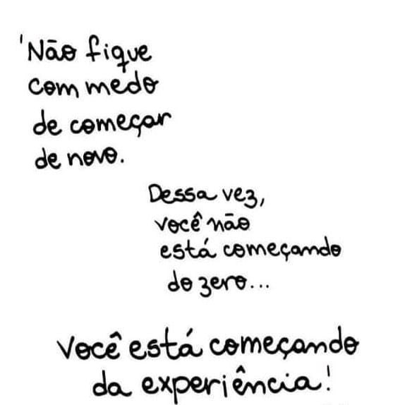 Privacidades's tweet photo. https://t.co/DKVVwy80gR