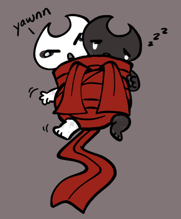 GLAGGLE_MAXXING's tweet photo. "im going through burnout!" also my ass drawing babies

#dandysworld https://t.co/ItE8L9lh0a