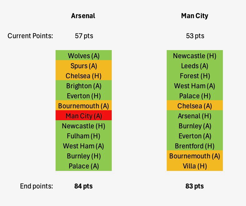 SobatMiskinTV tweet media