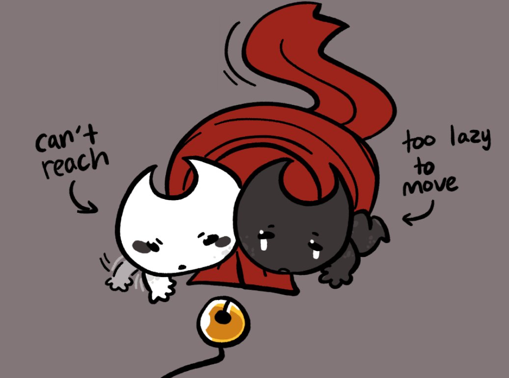 GLAGGLE_MAXXING's tweet photo. "im going through burnout!" also my ass drawing babies

#dandysworld https://t.co/ItE8L9lh0a