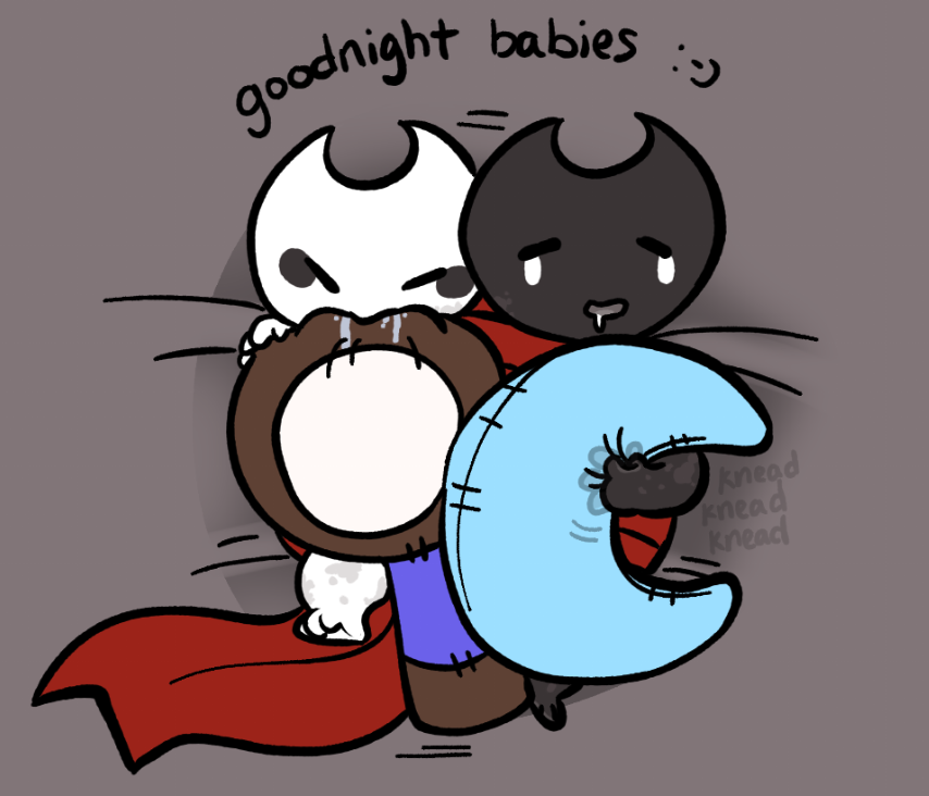 GLAGGLE_MAXXING's tweet photo. "im going through burnout!" also my ass drawing babies

#dandysworld https://t.co/ItE8L9lh0a