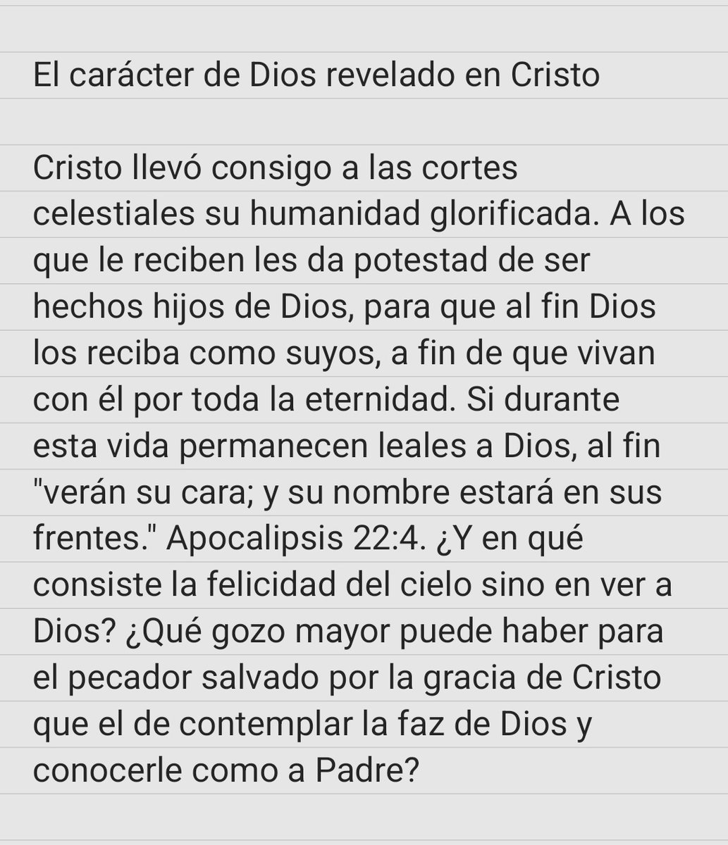 🙏🏻📕