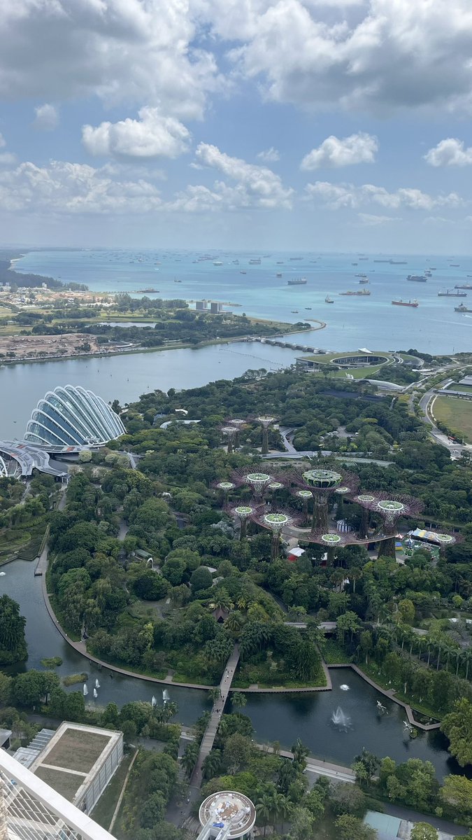 Hyperyap.hl tweet media