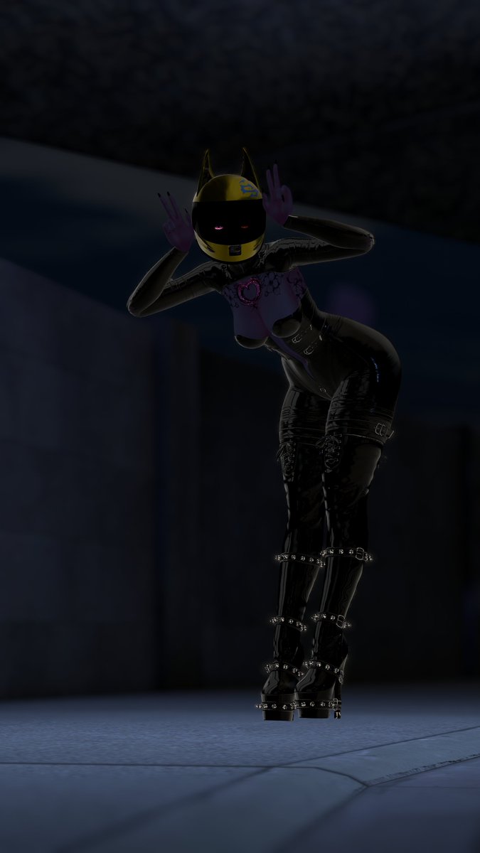 MellowMarshVR tweet picture