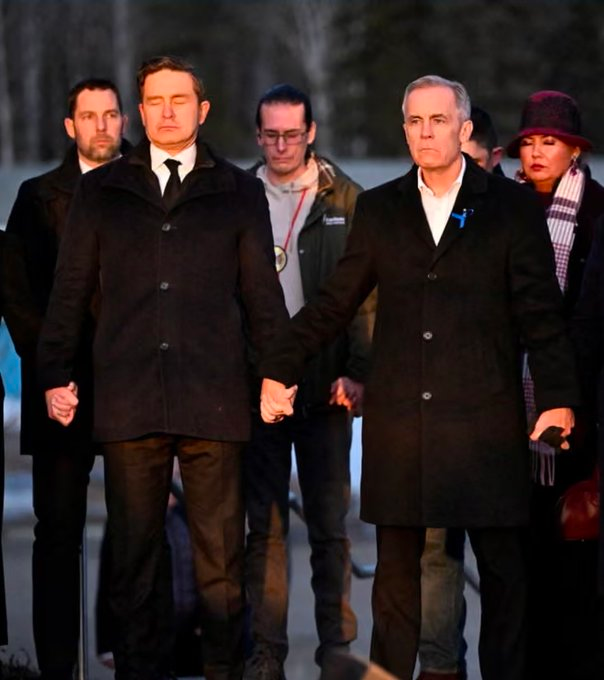 Frank Vaughan tweet media