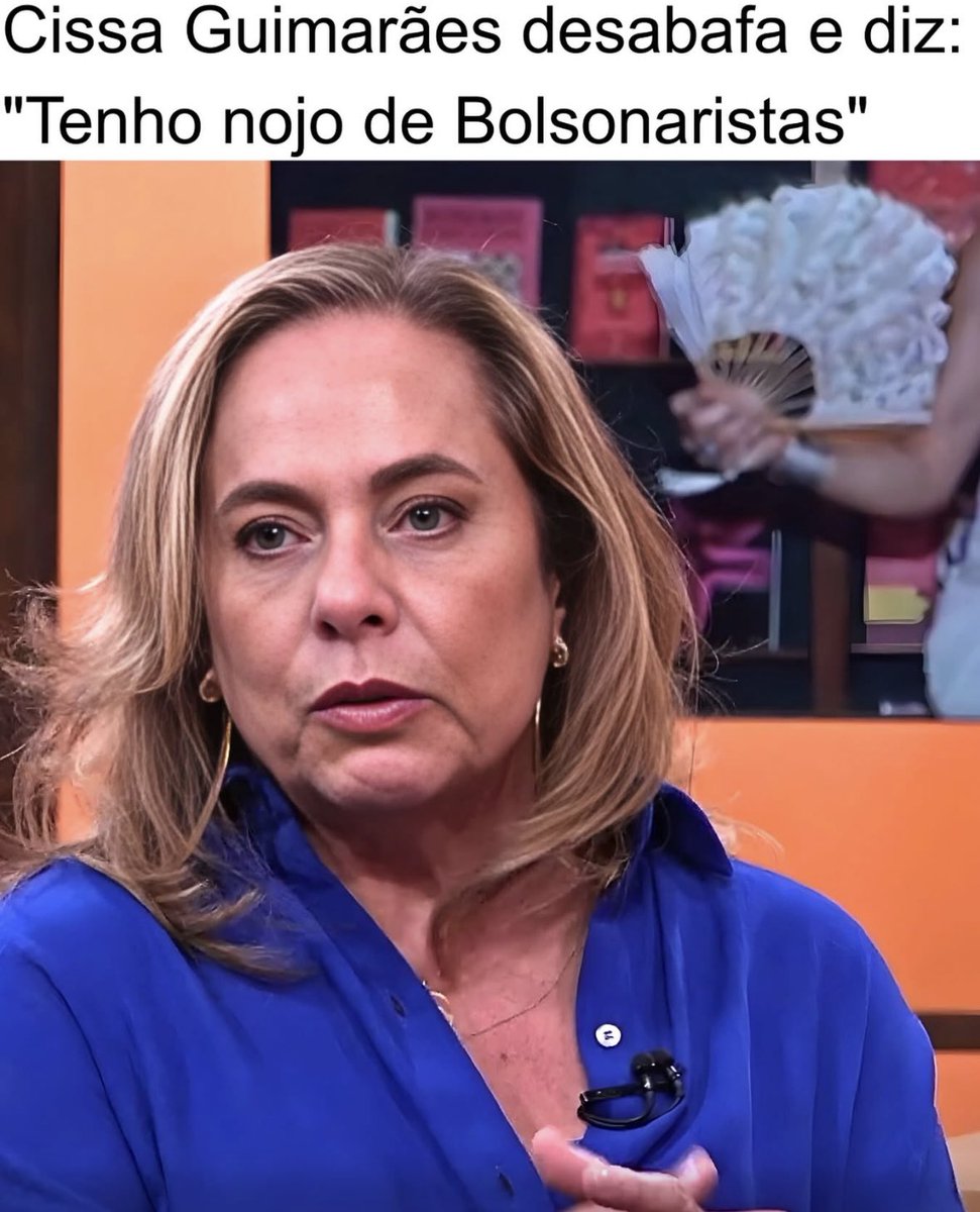 Miguel Jr Gyn🚩🚩🚩💯🦂 (@gynmiguel) on Twitter photo 