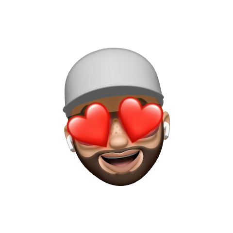 dolfo_1988's tweet photo. @skywalkernsfs https://t.co/8FFVamXqok