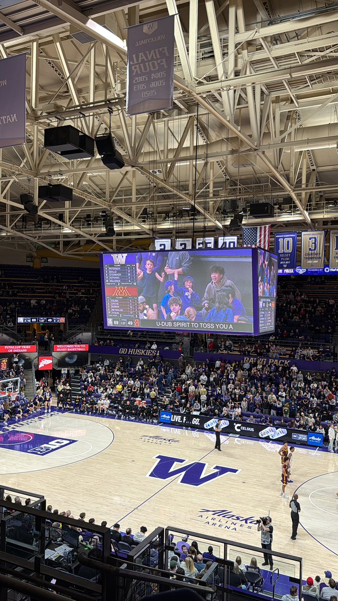 Jack Michael tweet media