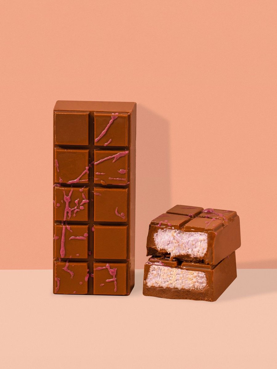 蔡有福, DAOU tweet media