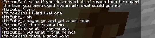 eclipsefedbot's tweet image. 