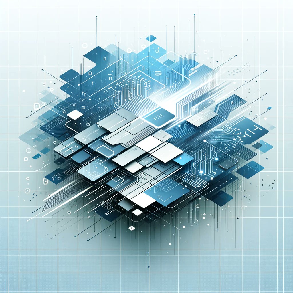 データ復旧、ドライブ検査システム、暗号解析 - IUEC tweet media