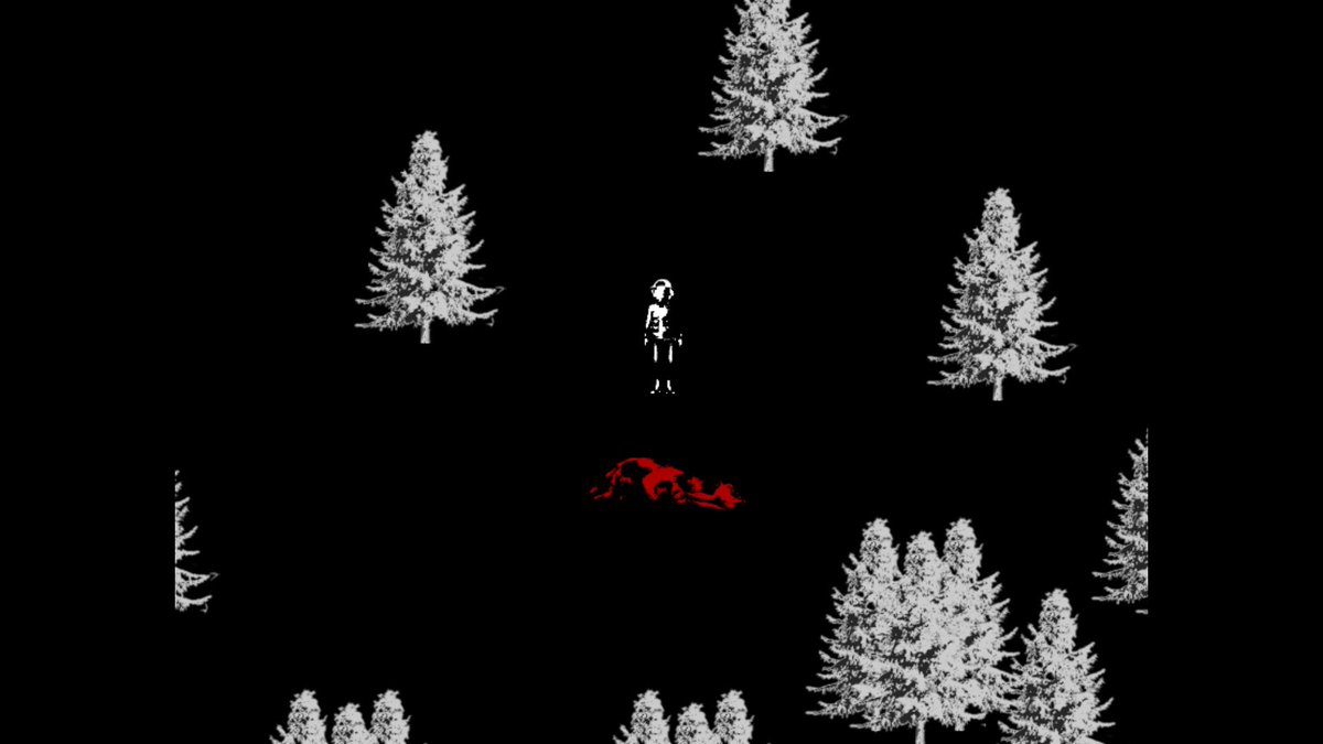 Mauthe Doog 👁️ tweet media