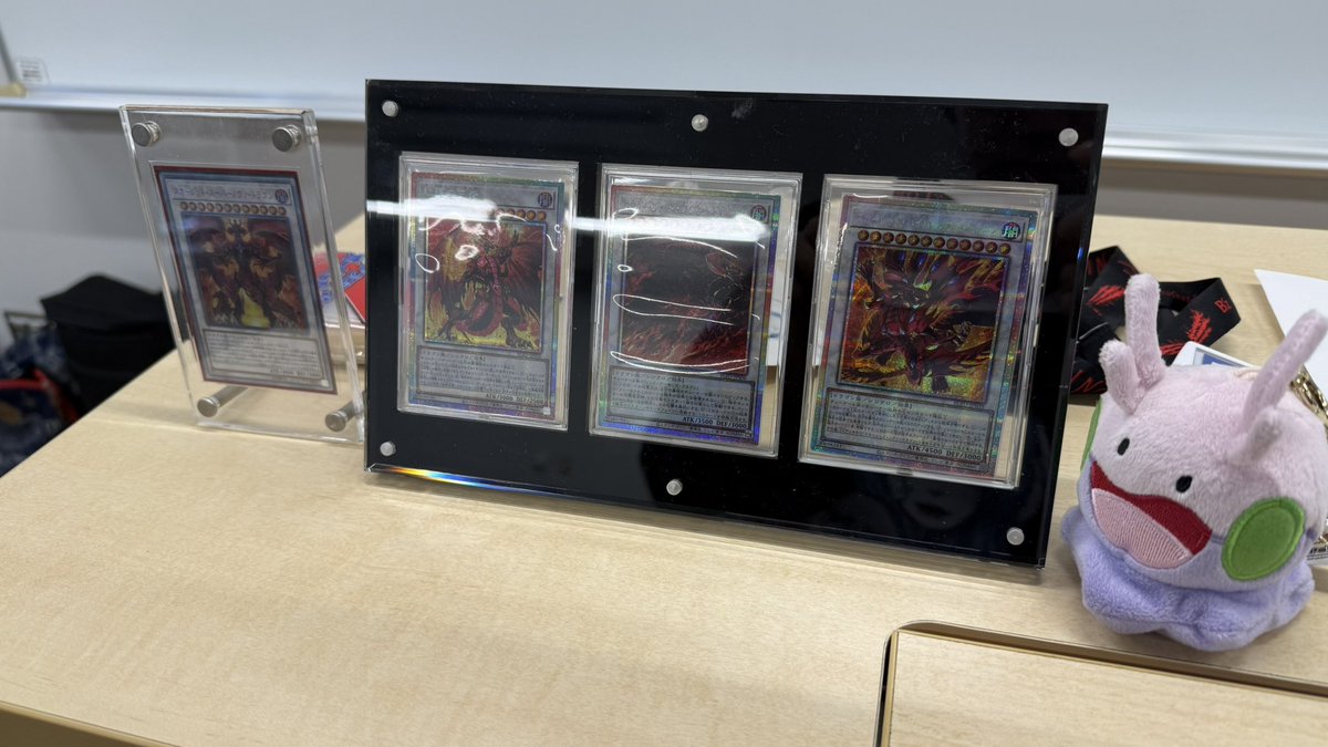 ゆっきー@ (@shisuiyukki) / Posts / X