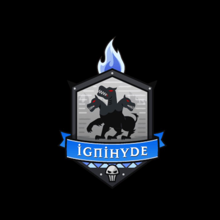 nobody’s soldier. (📍) tweet media