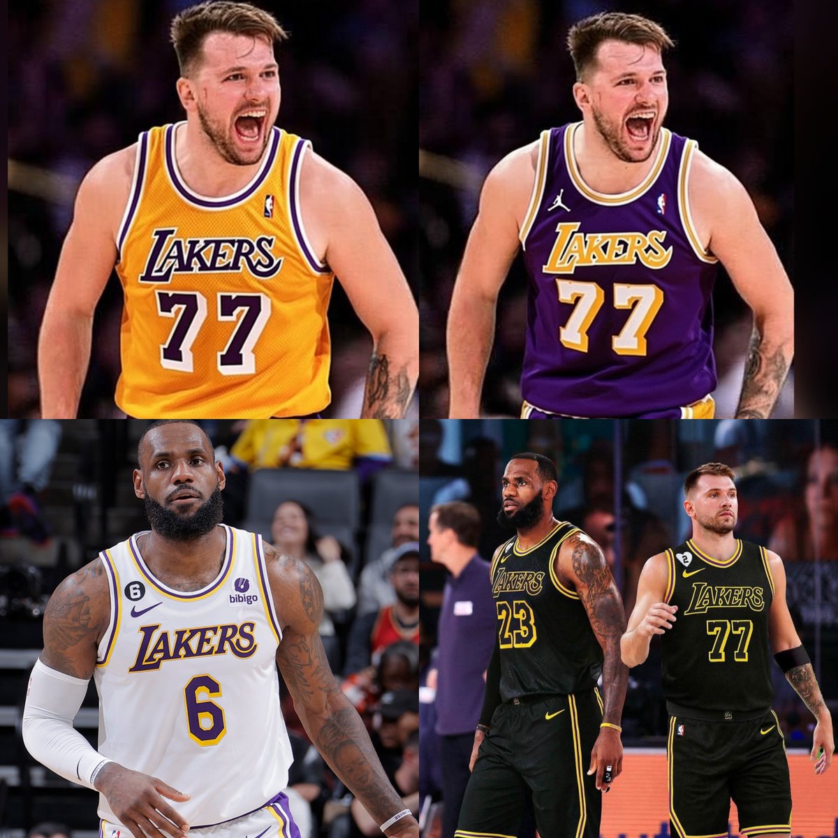 NBA Shane tweet media